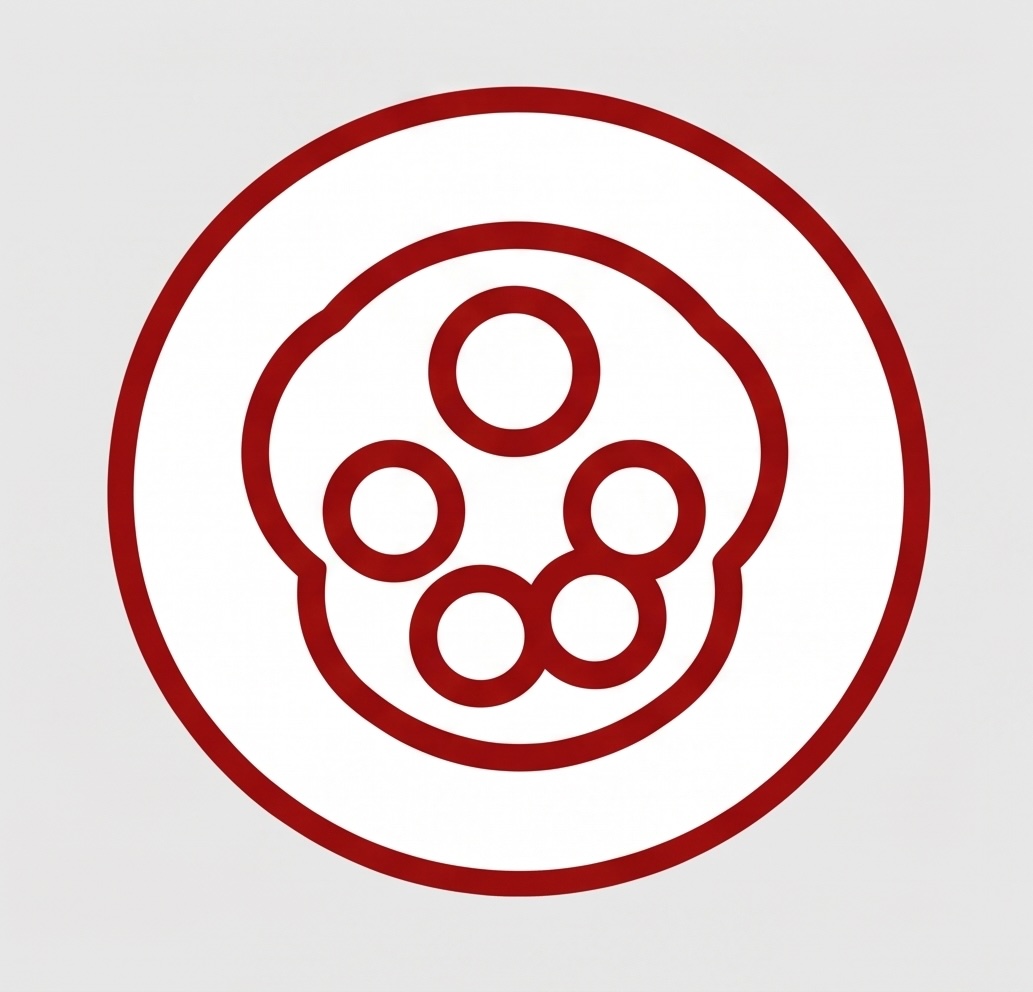 Embryo and gamete applications icon