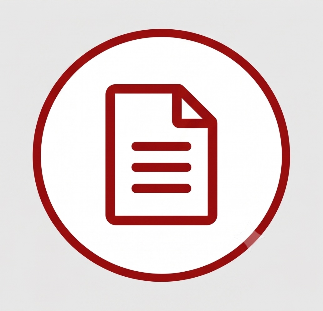 60+ publications icon
