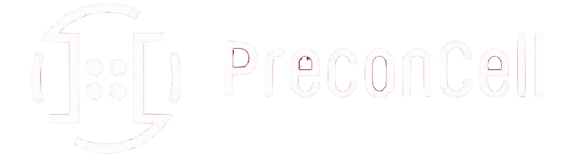 PreconCell