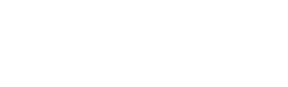 Vet-Inno TTC